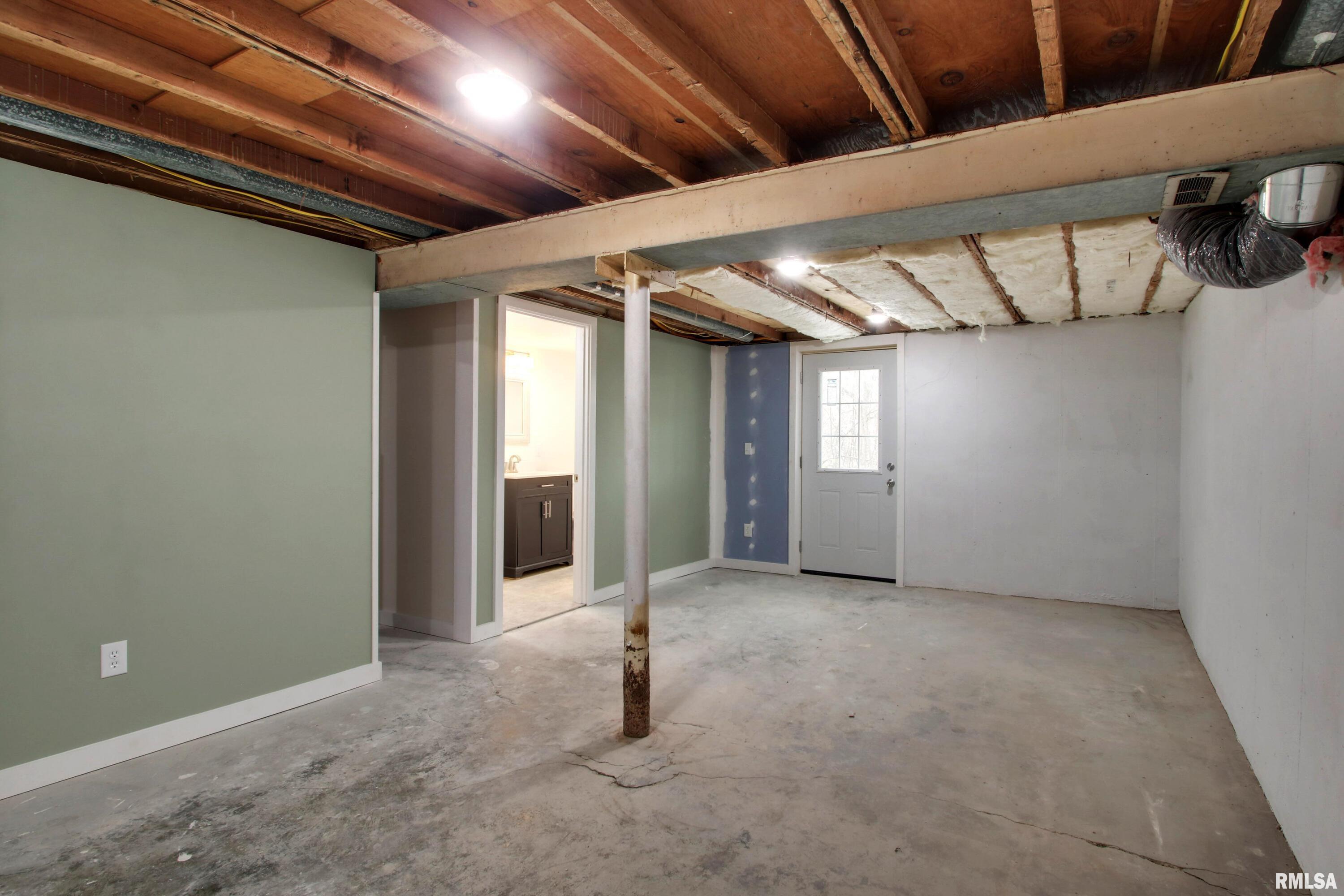 1938 Stuart Street Hannibal, MO 63401 - Photo 19 of 24