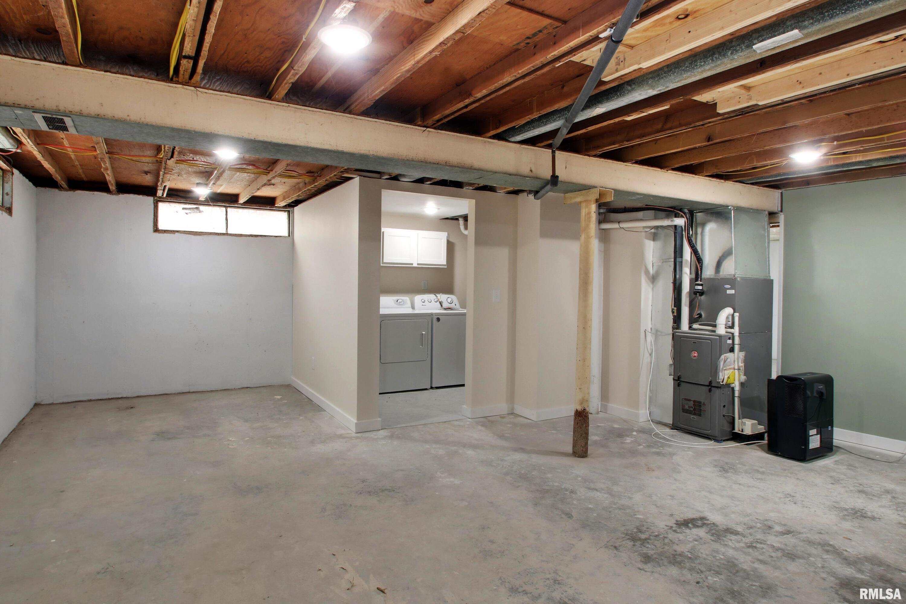 1938 Stuart Street Hannibal, MO 63401 - Photo 20 of 24