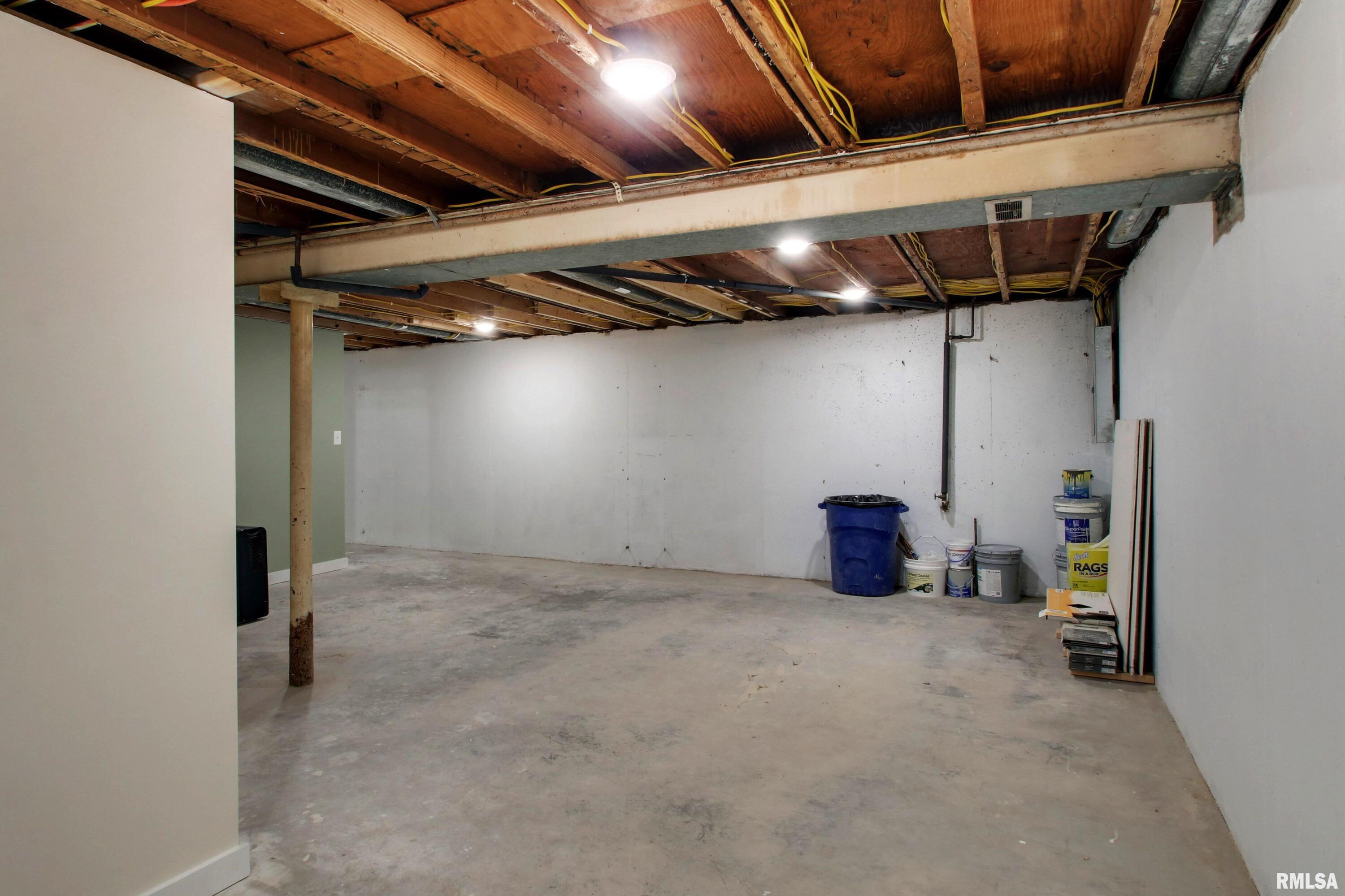 1938 Stuart Street Hannibal, MO 63401 - Photo 22 of 24