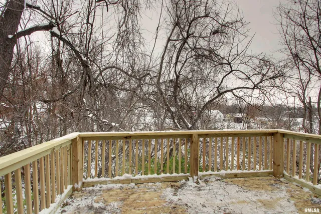 $184,900 | 1938 Stuart Street, Hannibal, MO 63401