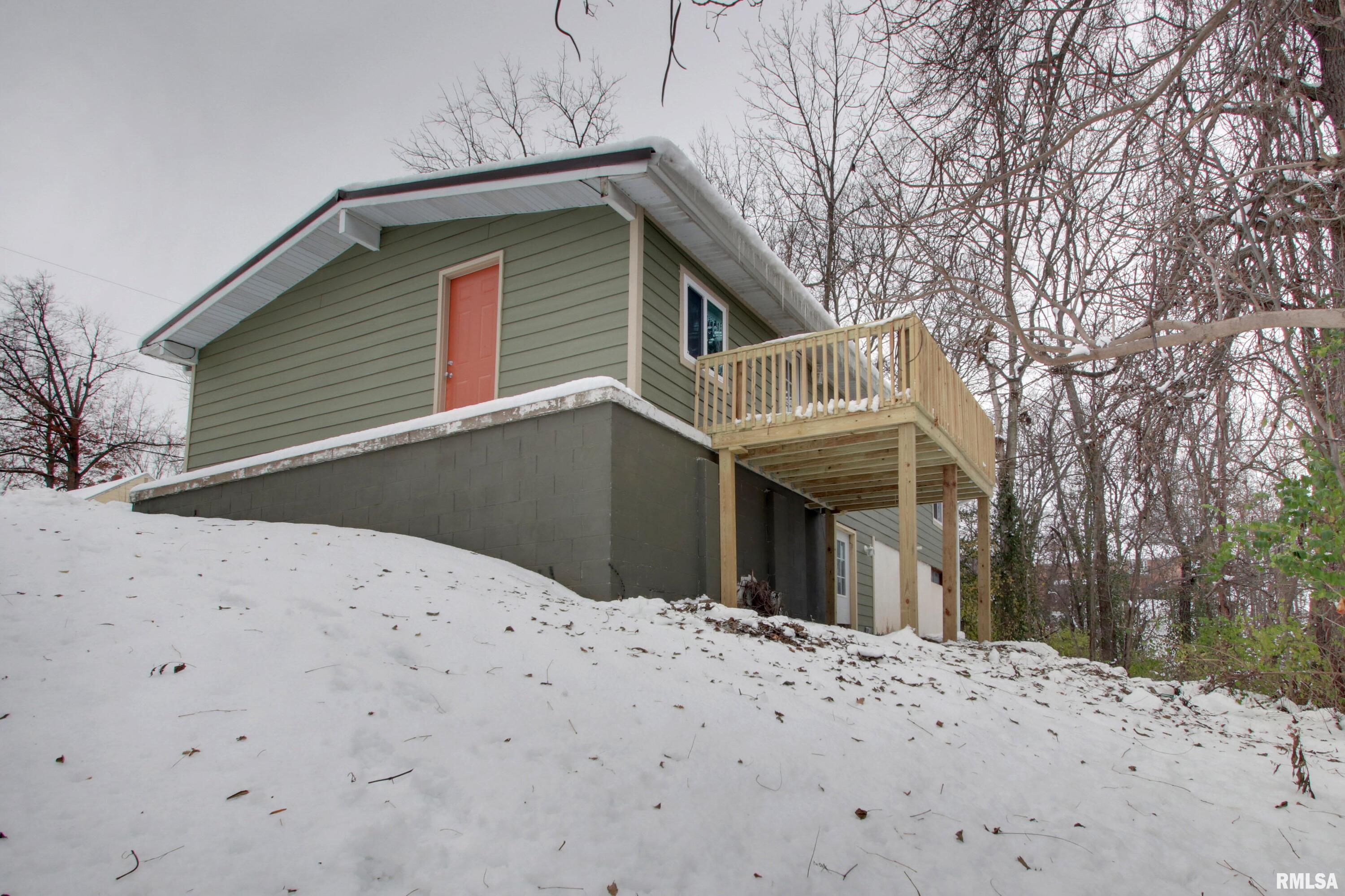 1938 Stuart Street Hannibal, MO 63401 - Photo 24 of 24