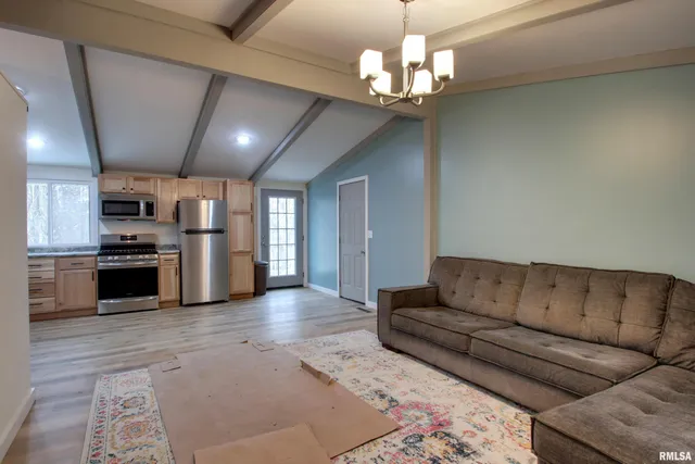 $184,900 | 1938 Stuart Street, Hannibal, MO 63401