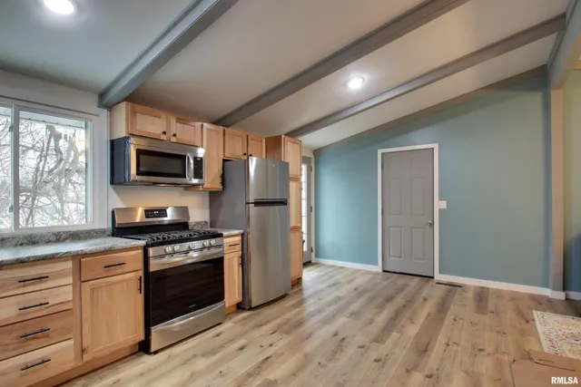 $184,900 | 1938 Stuart Street, Hannibal, MO 63401