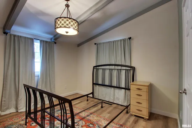 $184,900 | 1938 Stuart Street, Hannibal, MO 63401