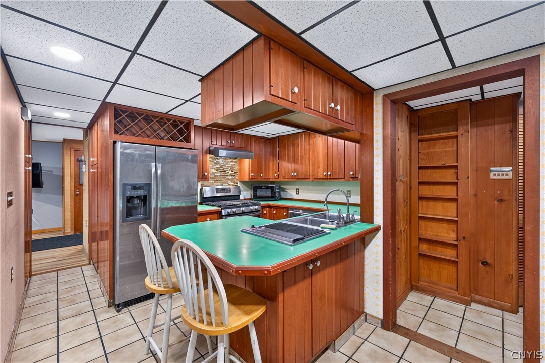 4394 New Paris Road New Hartford, NY 13413 - Photo 20 of 50 Gallery Image 20