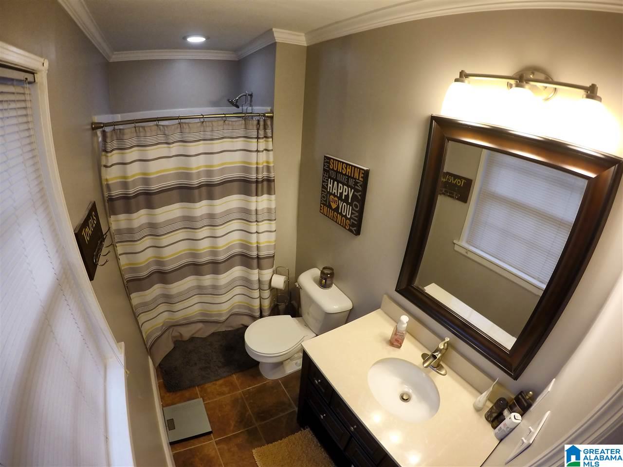 141 Payne Road Gardendale, AL 35071 - Photo 9 of 24