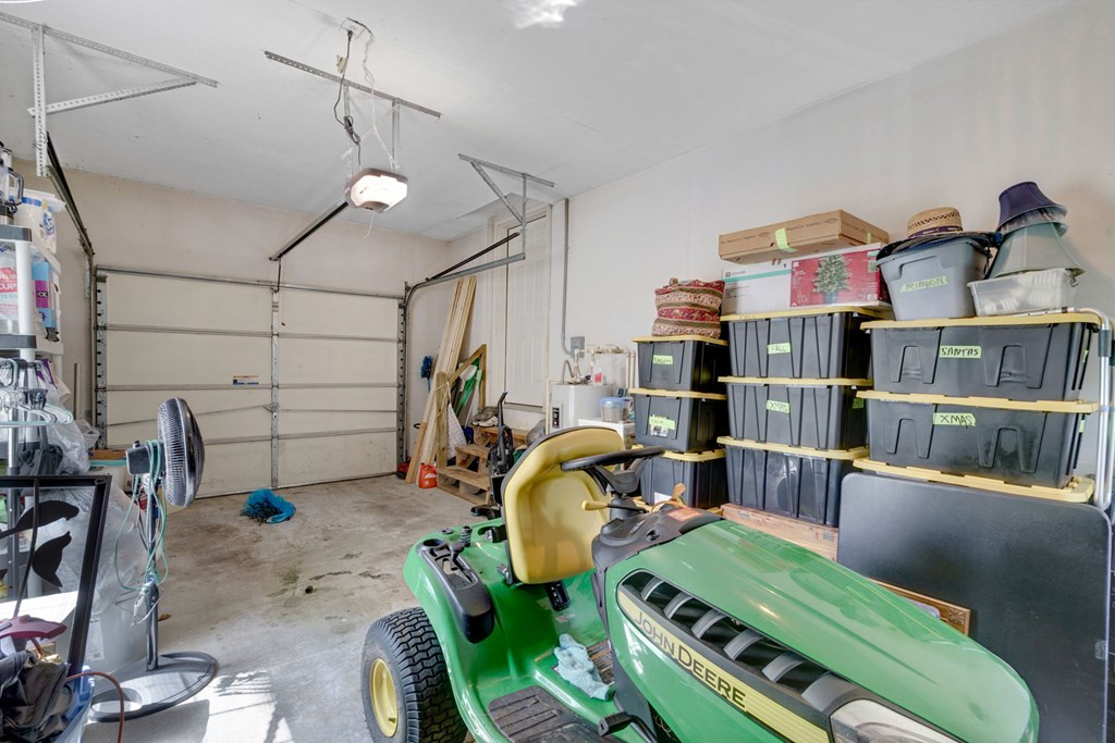 2067 Qualla Road Hayesville, NC 28904 - Photo 22 of 41 Gallery Image 22
