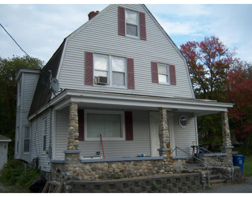 42 Boston Road Billerica, MA 01862 - Photo 1 of 6 Gallery Image 1