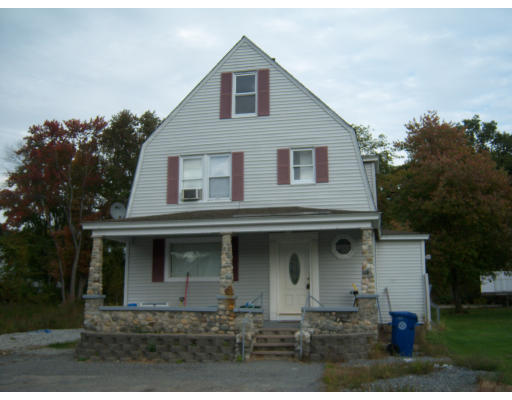 42 Boston Road Billerica, MA 01862 - Photo 2 of 6 Gallery Image 2