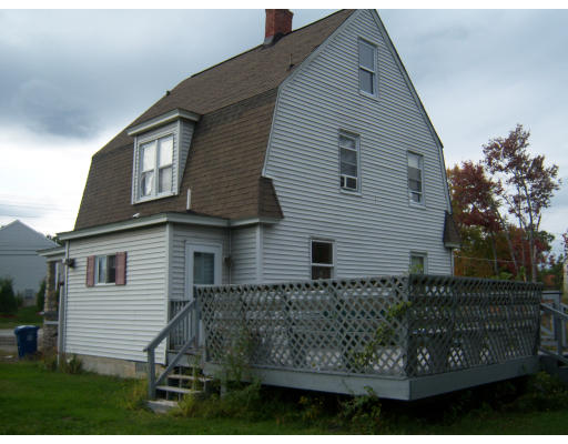 42 Boston Road Billerica, MA 01862 - Photo 3 of 6 Gallery Image 3
