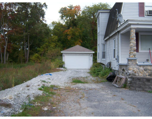 42 Boston Road Billerica, MA 01862 - Photo 4 of 6 Gallery Image 4
