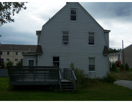 42 Boston Road Billerica, MA 01862 - Photo 5 of 6 Gallery Image 5