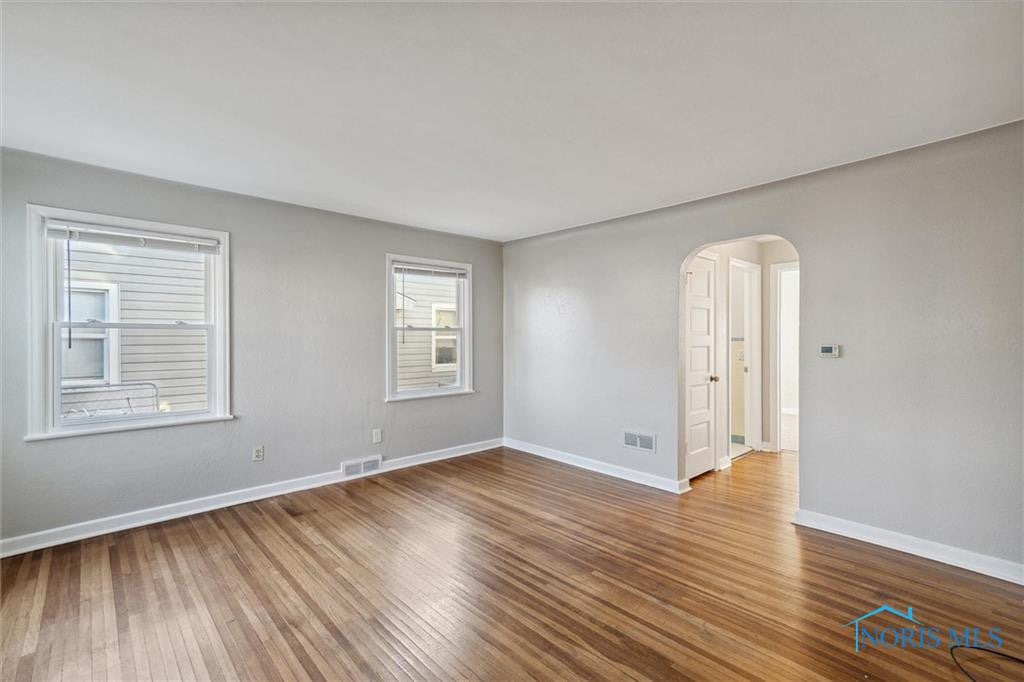 807 Waybridge Road Toledo, OH 43612 - Photo 7 of 32 Gallery Image 7