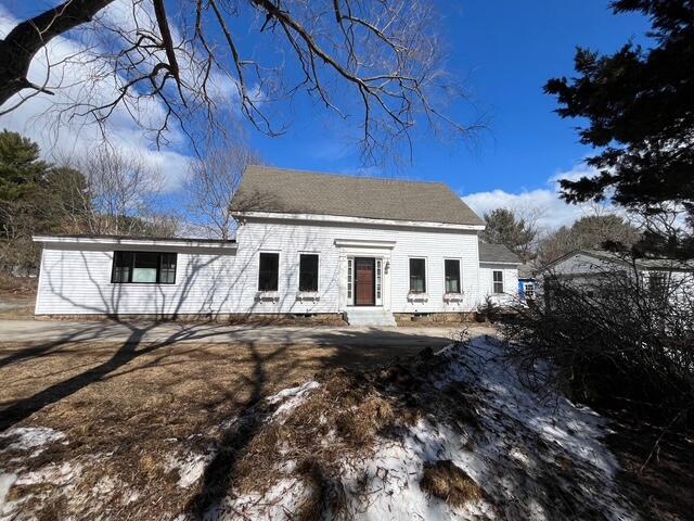 112 Brave Boat Harbor Road Kittery Point, ME 03905 - Photo 23 of 23 IMG_2126