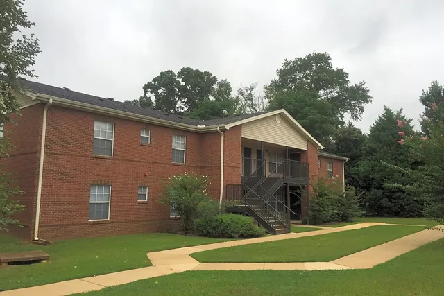$795 | 1900 Snows Mill Avenue, Other, AL 35476