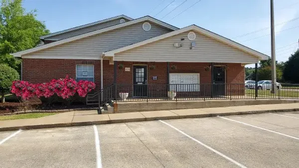 $1,024 | 1900 Snows Mill Avenue, Northport, AL 35476