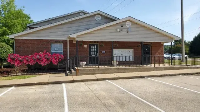 $795 | 1900 Snows Mill Avenue, Other, AL 35476