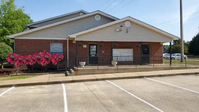 1900 Snows Mill Avenue Northport, AL 35476 - Photo 2 of 6