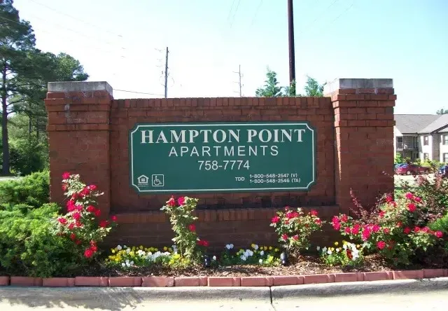 $795 | 1900 Snows Mill Avenue, Other, AL 35476