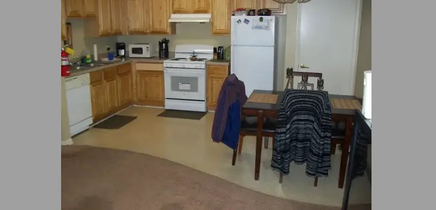 1900 Snows Mill Avenue Northport, AL 35476 - Photo 5 of 6