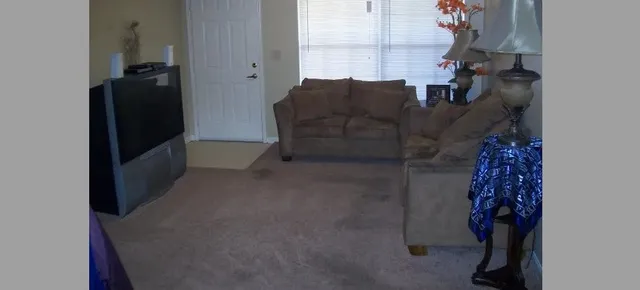 $795 | 1900 Snows Mill Avenue, Other, AL 35476