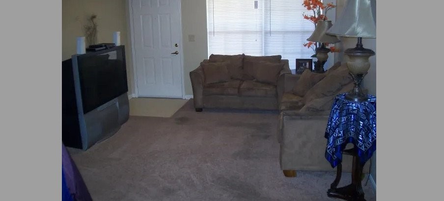 1900 Snows Mill Avenue Northport, AL 35476 - Photo 6 of 6