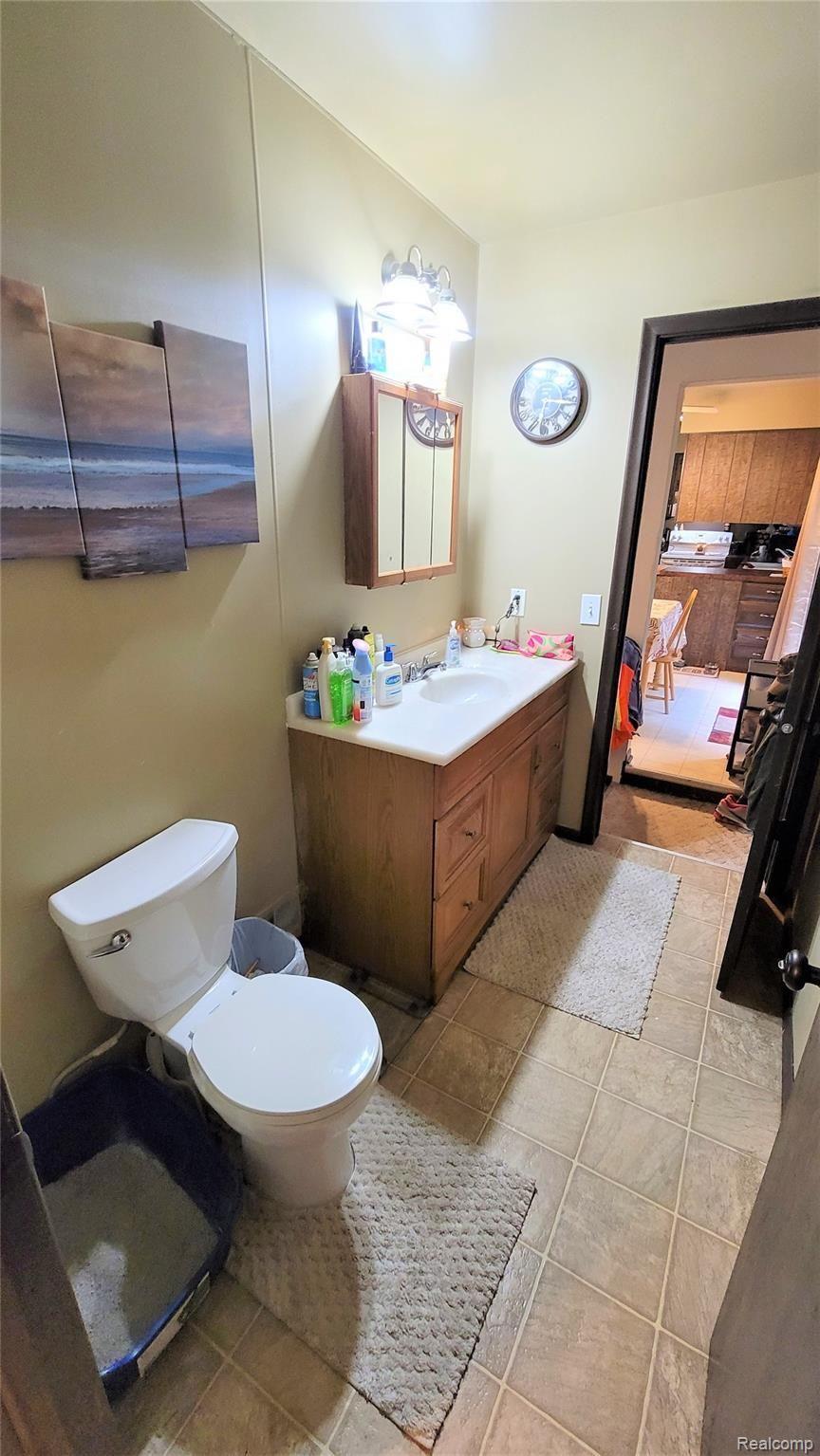 5474 Deland Road Flushing, MI 48433 - Photo 26 of 42 20210622_181638.jpg