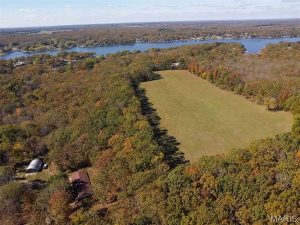 $499,000 | 207 Good News Lane, Cuba, MO 65453