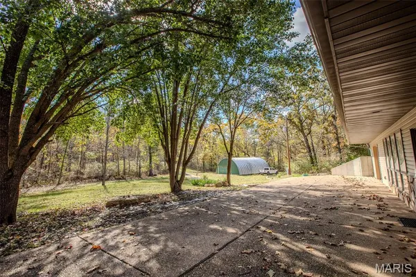 $499,000 | 207 Good News Lane, Cuba, MO 65453