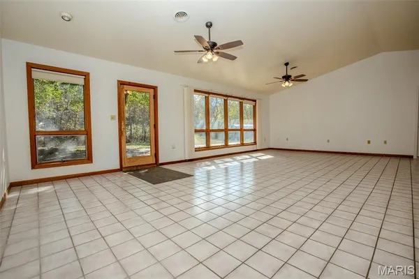 $499,000 | 207 Good News Lane, Cuba, MO 65453