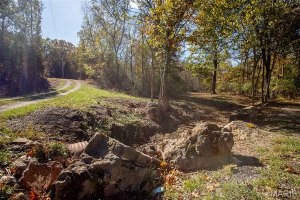 $499,000 | 207 Good News Lane, Cuba, MO 65453