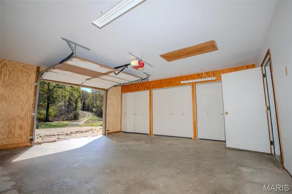 $499,000 | 207 Good News Lane, Cuba, MO 65453