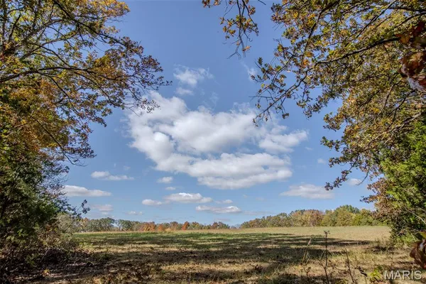 $499,000 | 207 Good News Lane, Cuba, MO 65453