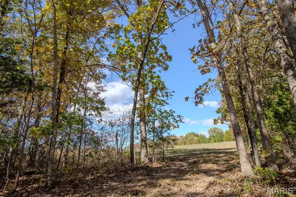 $499,000 | 207 Good News Lane, Cuba, MO 65453