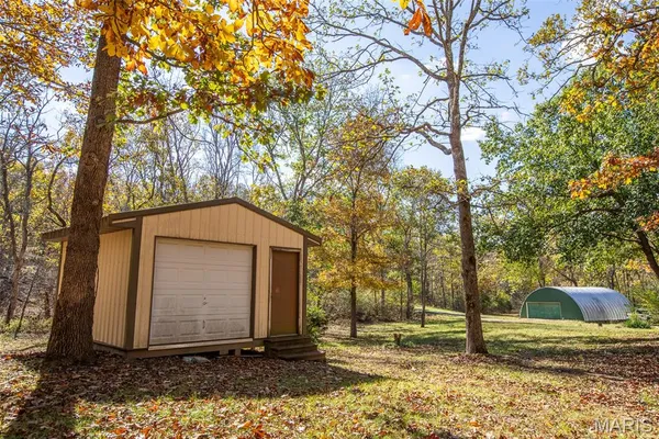 $499,000 | 207 Good News Lane, Cuba, MO 65453