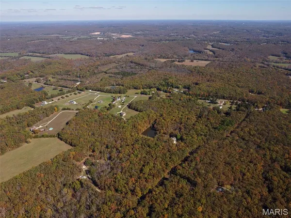$499,000 | 207 Good News Lane, Cuba, MO 65453