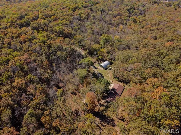 $499,000 | 207 Good News Lane, Cuba, MO 65453
