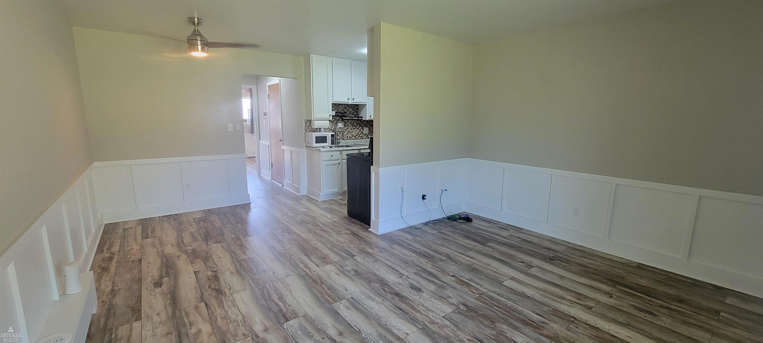 21520 Kelly Road, Unit 106 Eastpointe, MI 48021 - Photo 8 of 11