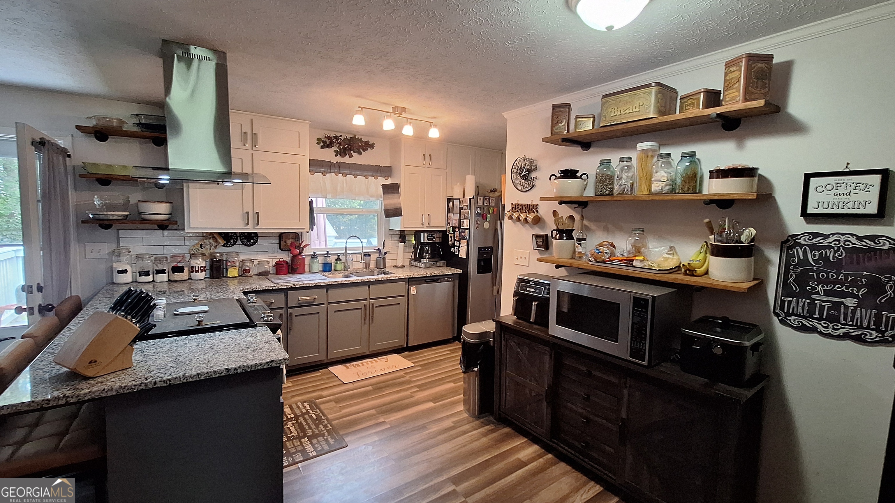 2107 Henderson Mill Road Covington, GA 30014 - Photo 25 of 47