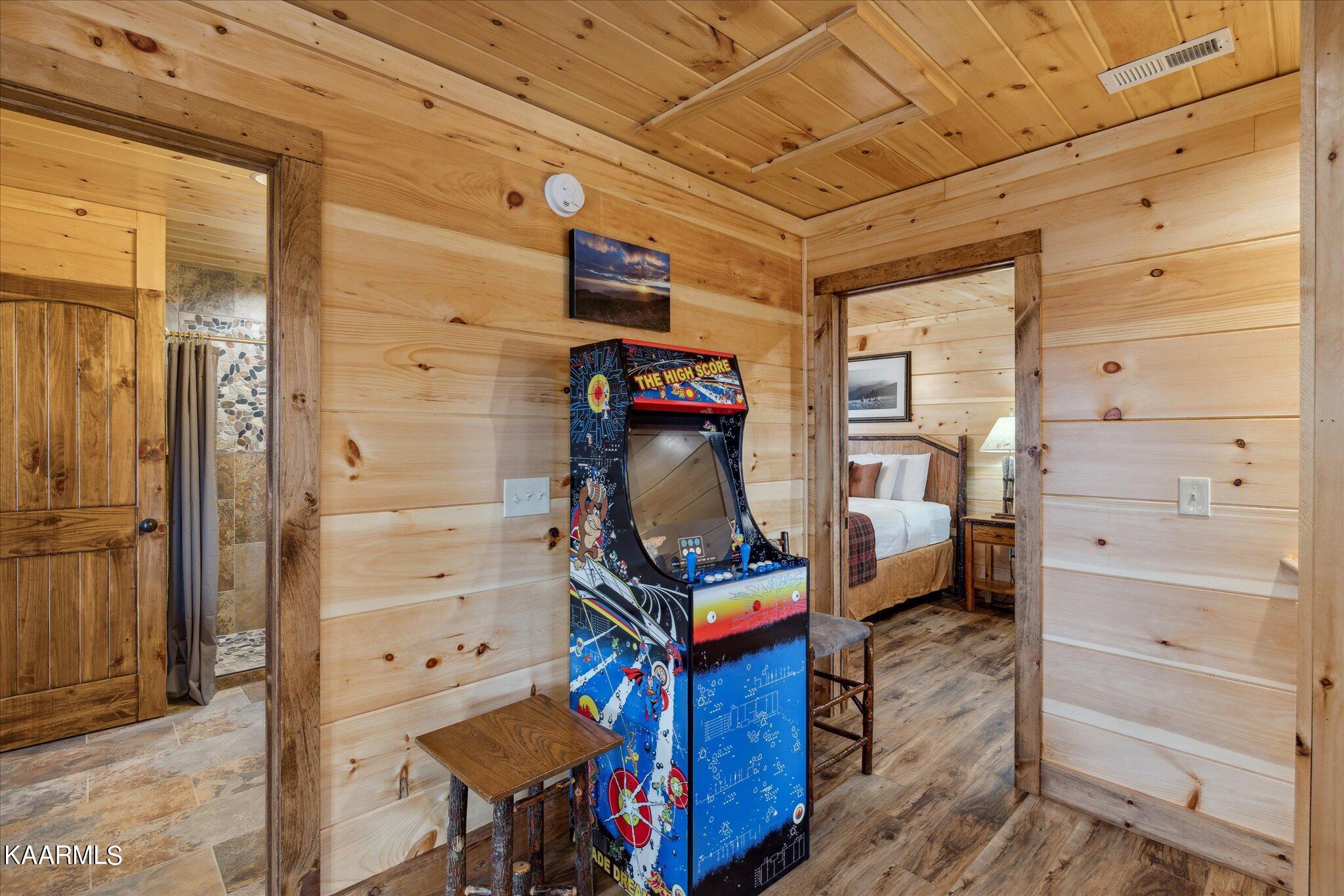 1042 Mathis Hollow Road Gatlinburg, TN 37738 - Photo 21 of 32 24-IMG_0096