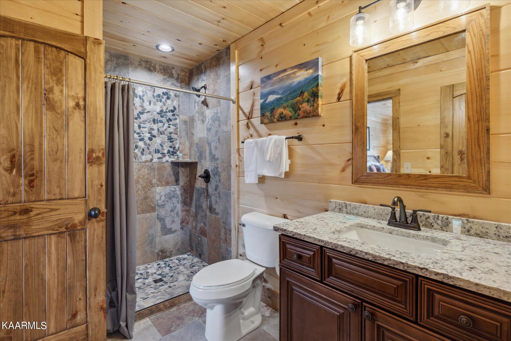 1042 Mathis Hollow Road Gatlinburg, TN 37738 - Photo 24 of 32 28-IMG_0118