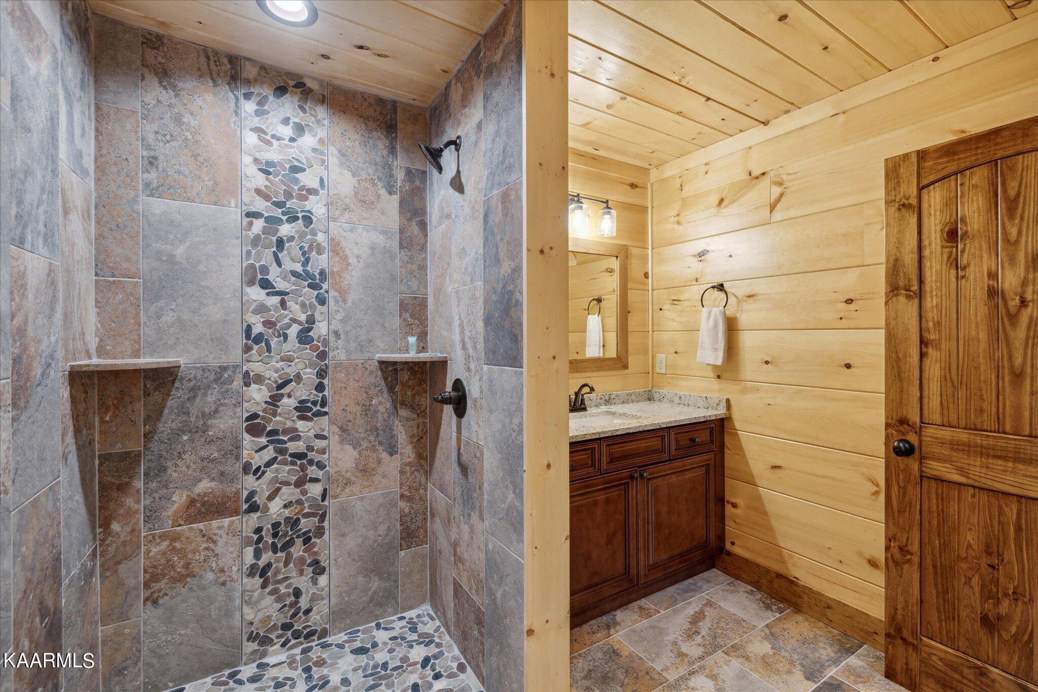 1042 Mathis Hollow Road Gatlinburg, TN 37738 - Photo 28 of 32 33-IMG_0143