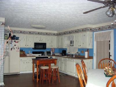 413 Marsailles Road Versailles, KY 40383 - Photo 6 of 15 Photo 6