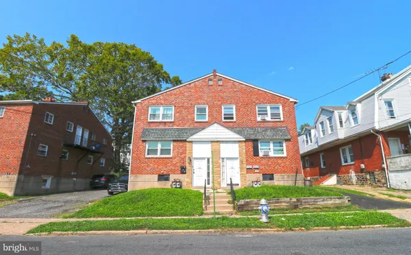 $315,000 | 104 Oak Avenue, Lansdowne, PA 19050