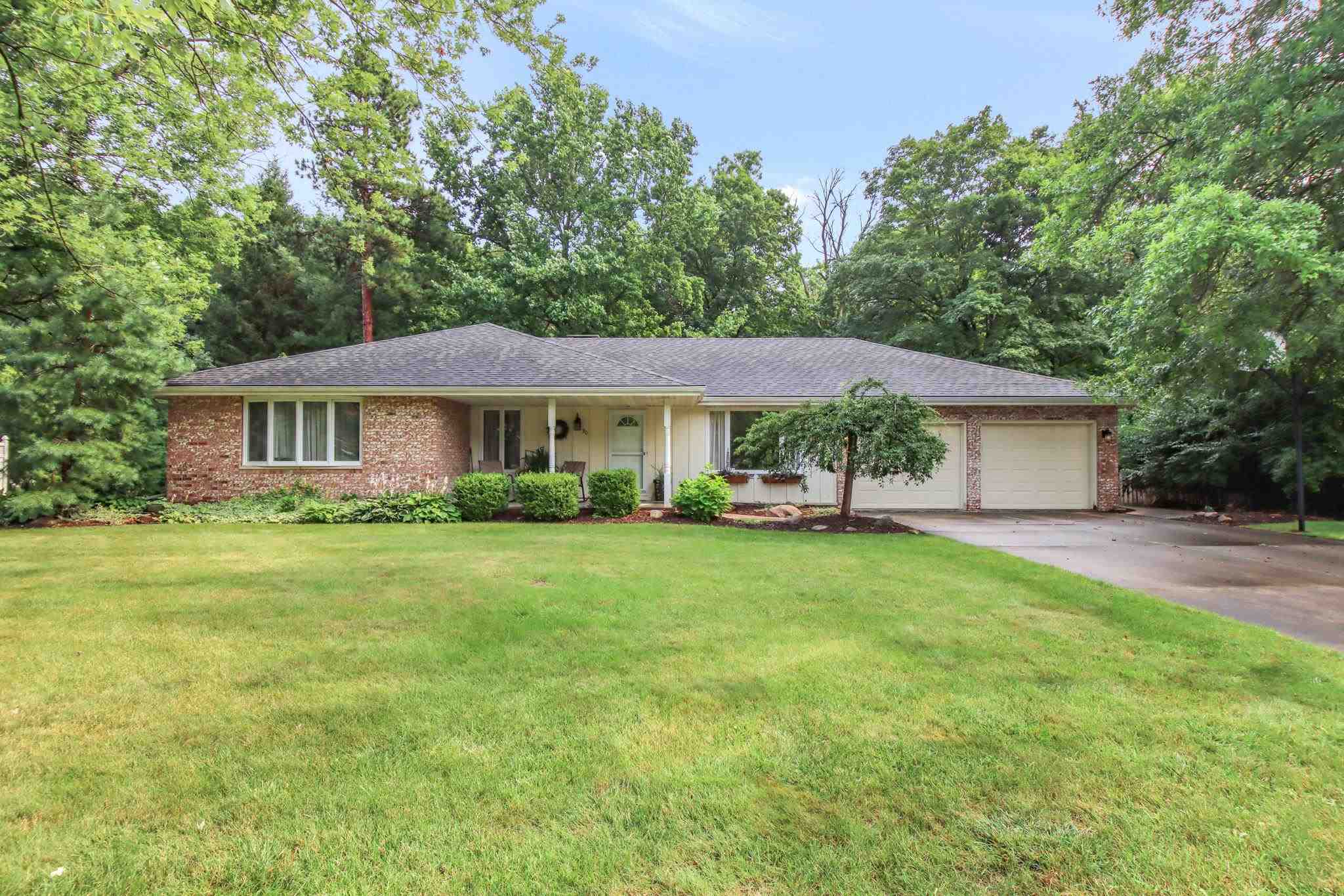 90 Maple Ridge Drive Morton, IL 61550 - Photo 1 of 36 Gallery Image 1