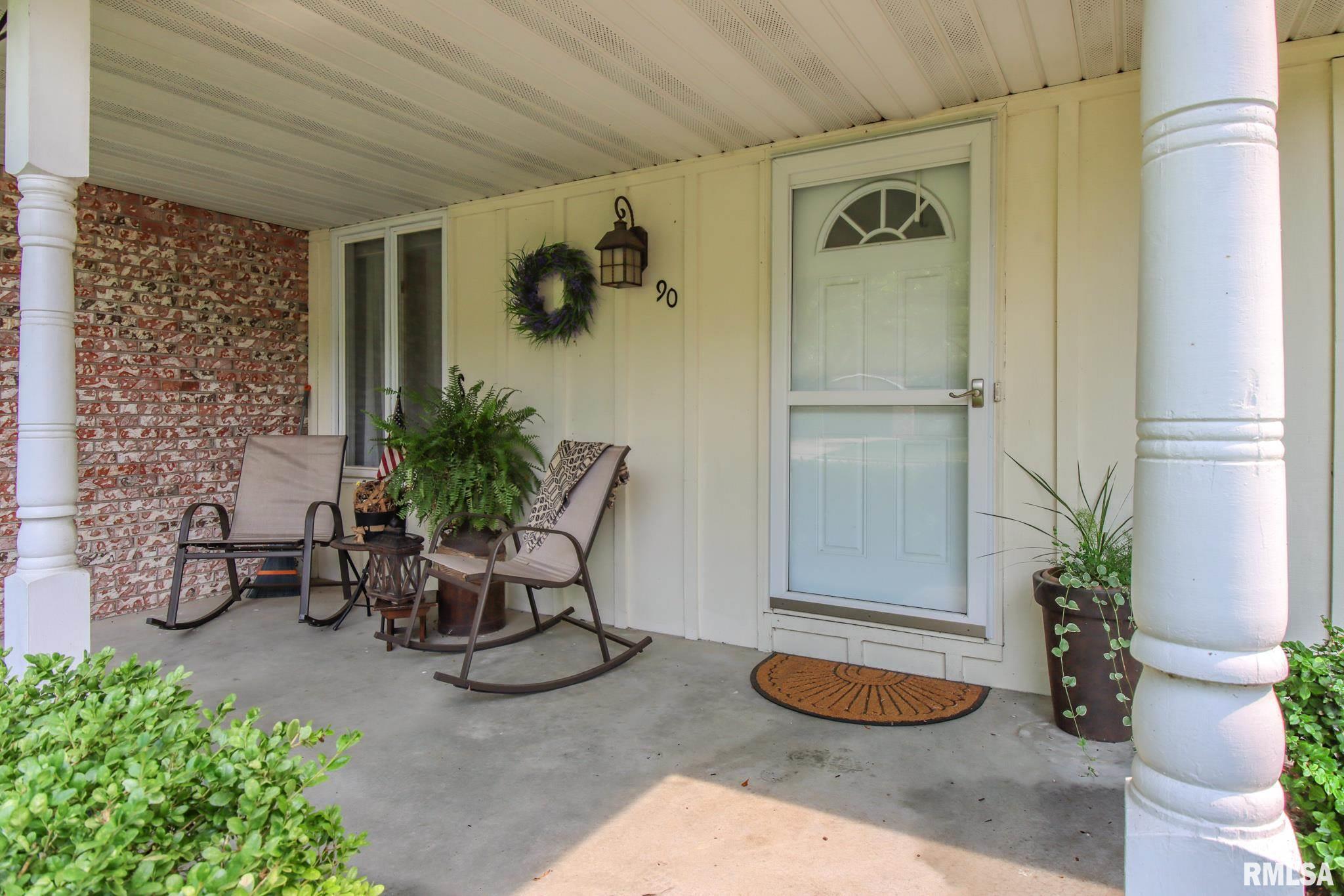 90 Maple Ridge Drive Morton, IL 61550 - Photo 3 of 36 Gallery Image 3