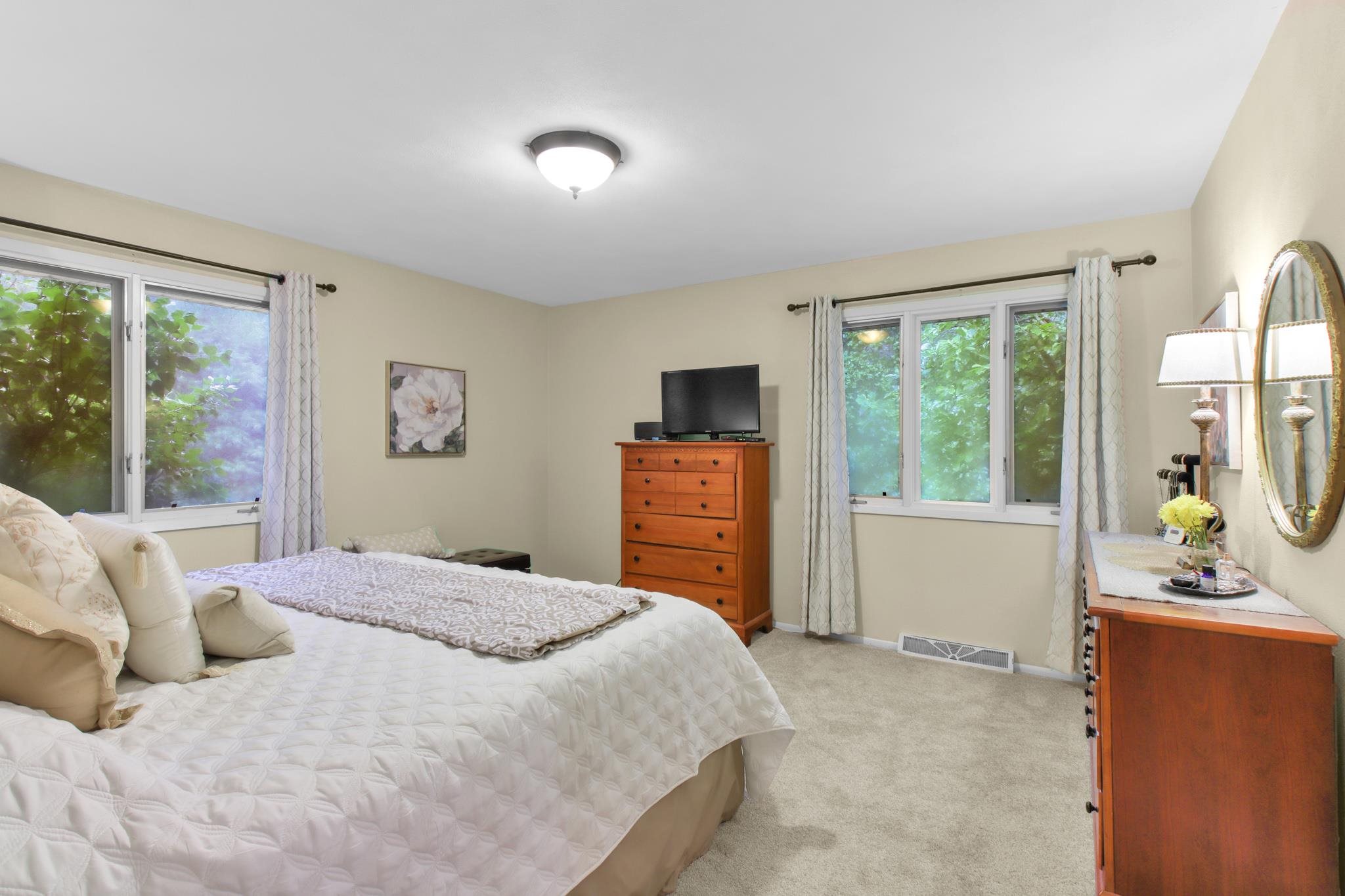 90 Maple Ridge Drive Morton, IL 61550 - Photo 22 of 36 Gallery Image 22