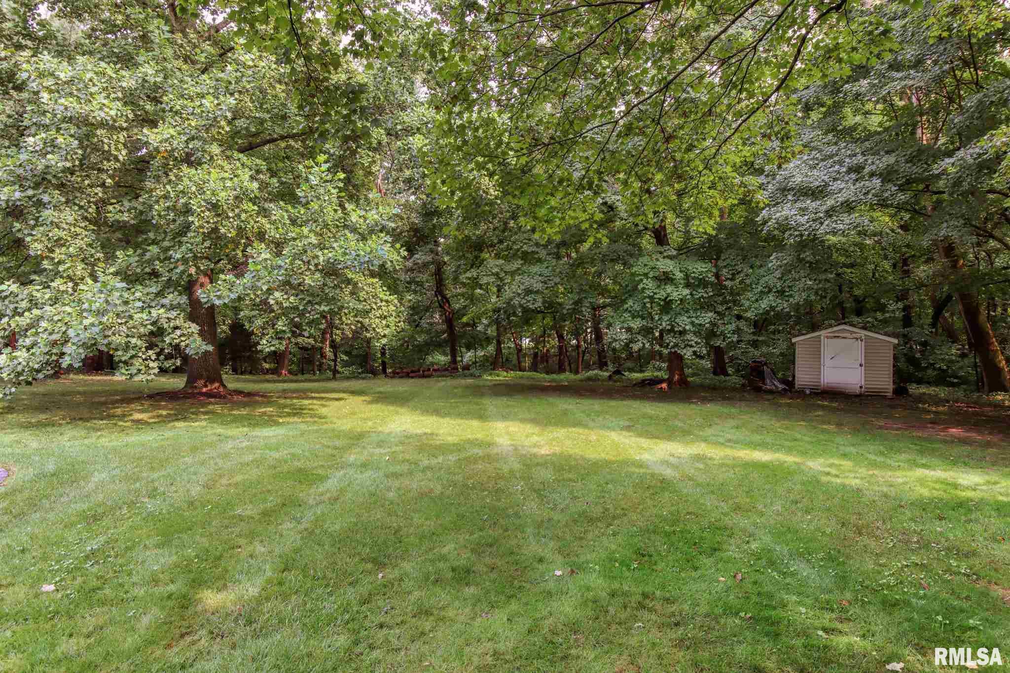 90 Maple Ridge Drive Morton, IL 61550 - Photo 4 of 36 Gallery Image 4