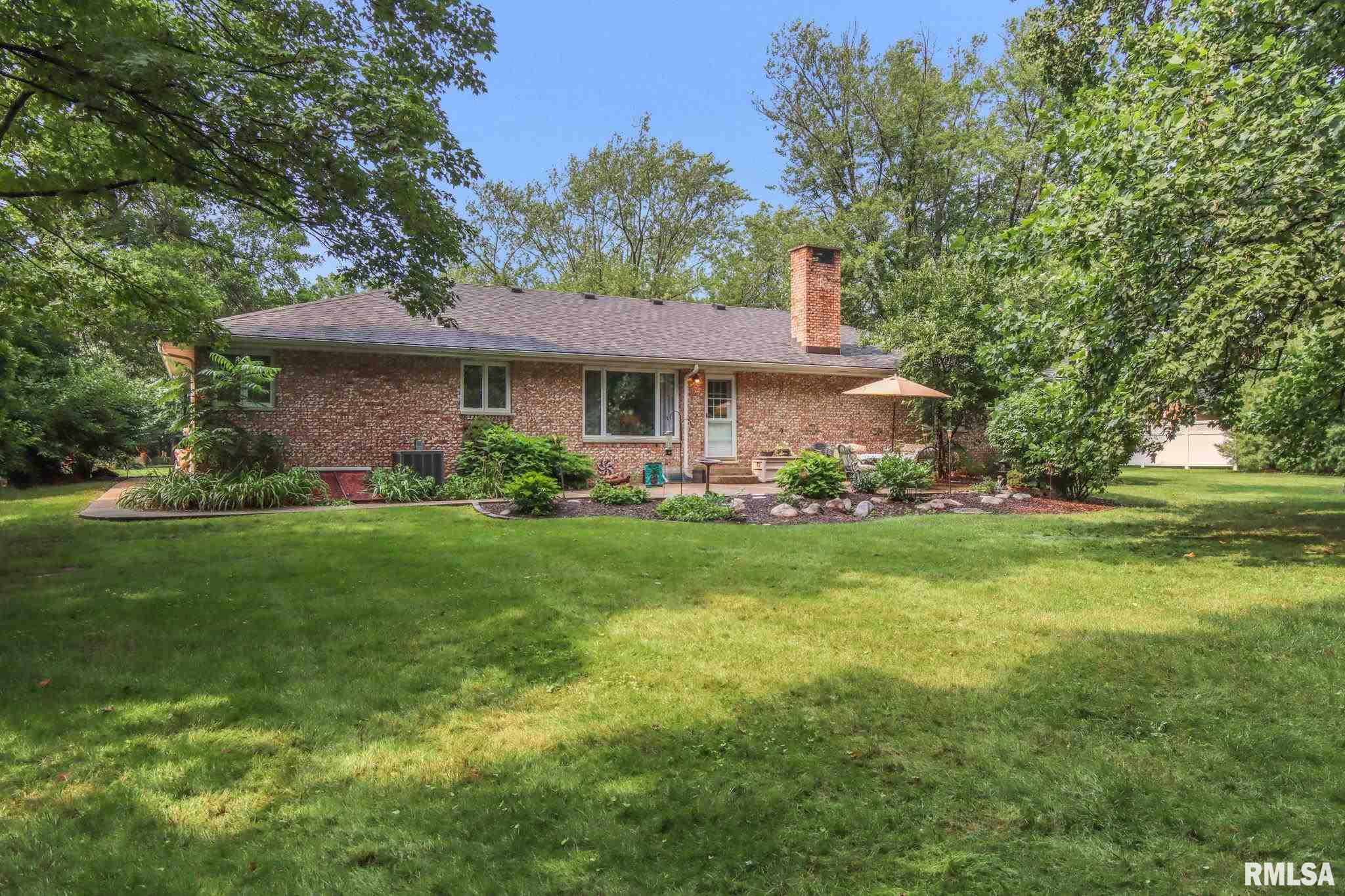 90 Maple Ridge Drive Morton, IL 61550 - Photo 5 of 36 Gallery Image 5