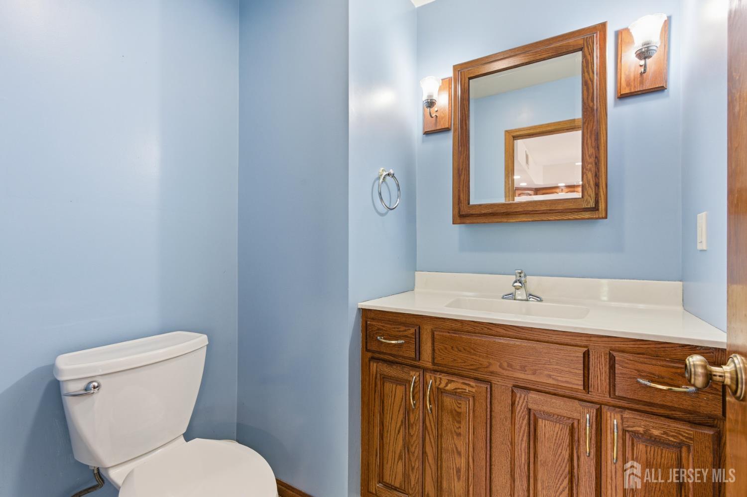 39 Kearney Road Sayreville, NJ 08879 - Photo 15 of 40